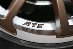 Mini Cooper Countryman S All4 Offroad by Wetterauer 2011 года